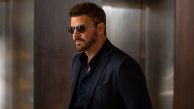 Click to watch 'Aces and Eights' (popup) SEAL Team